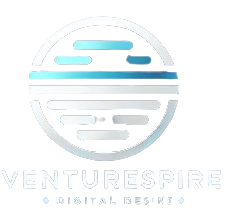 VentureSpire