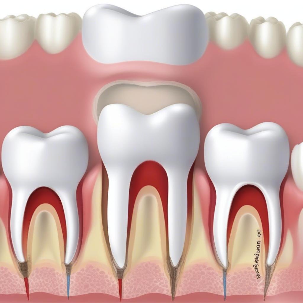 Dental Anatomy