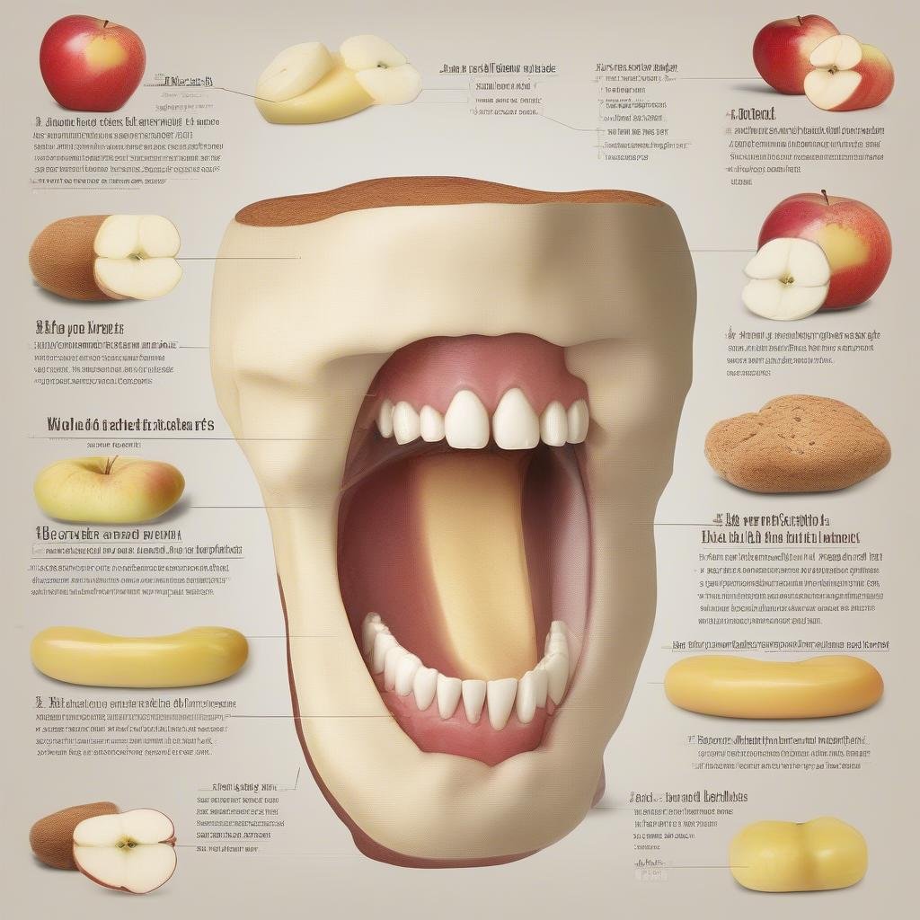 Molars