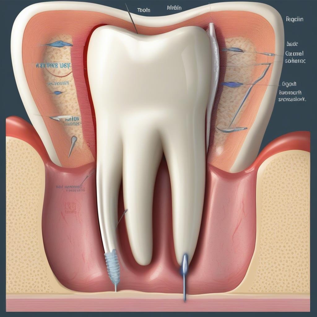 Dental Anatomy