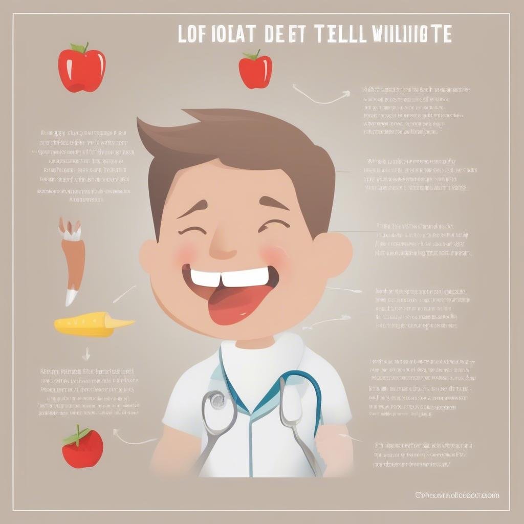 Tooth Functions