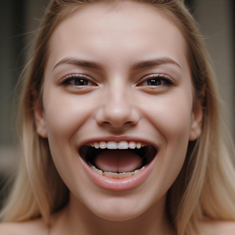 Incisors 