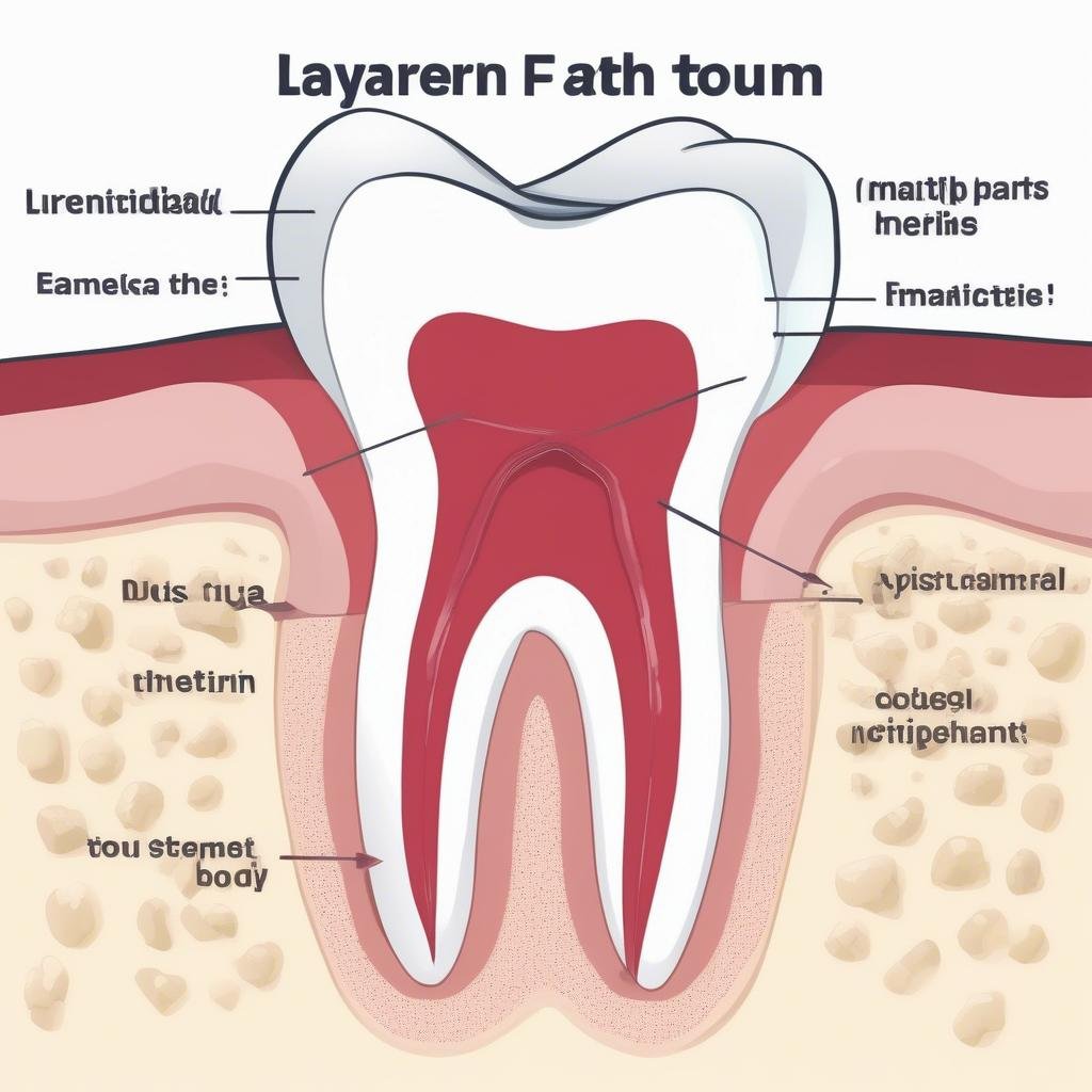 Dental Anatomy