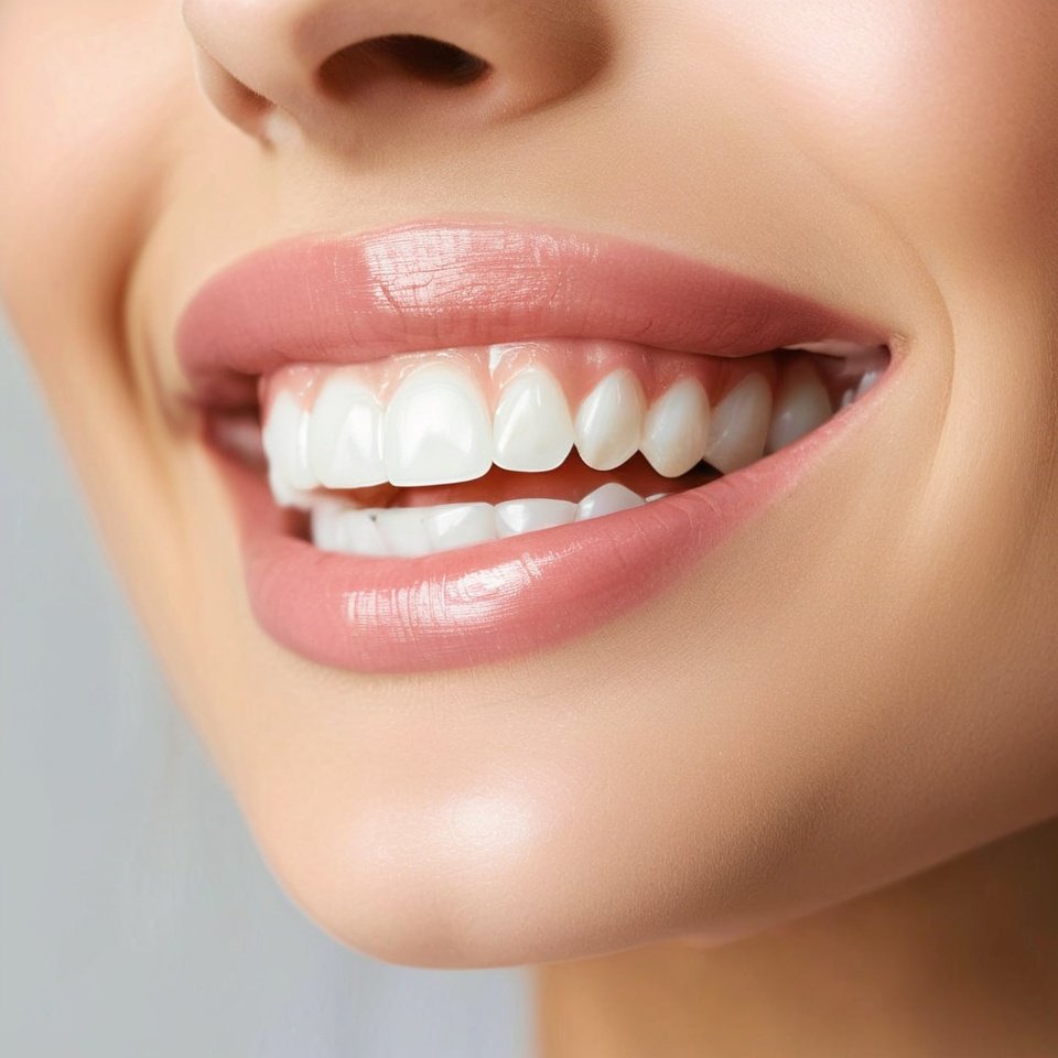 Dental Veneers