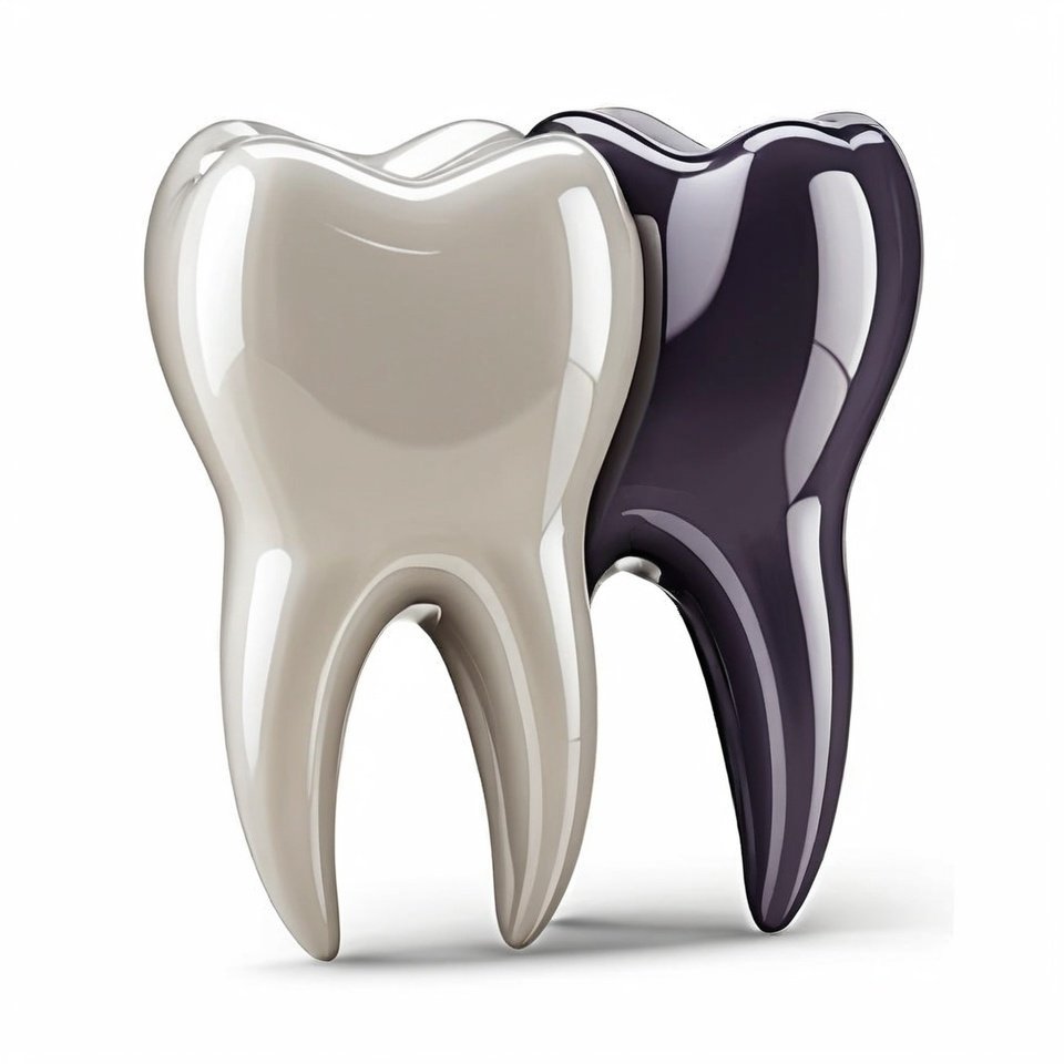 Dental Crowns