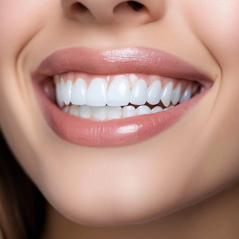 Dental Veneers