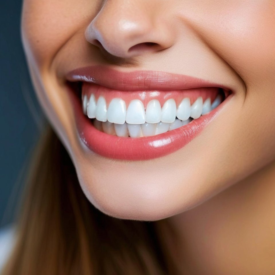 Orthodontics 